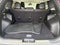 2021 Jeep Cherokee Altitude 4x4