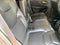 2021 Jeep Cherokee Altitude 4x4