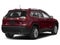 2021 Jeep Cherokee Altitude 4x4