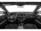 2021 Jeep Cherokee Altitude 4x4