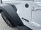 2024 Jeep Wrangler WRANGLER 4-DOOR SPORT S