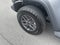 2024 Jeep Wrangler WRANGLER 4-DOOR SPORT S