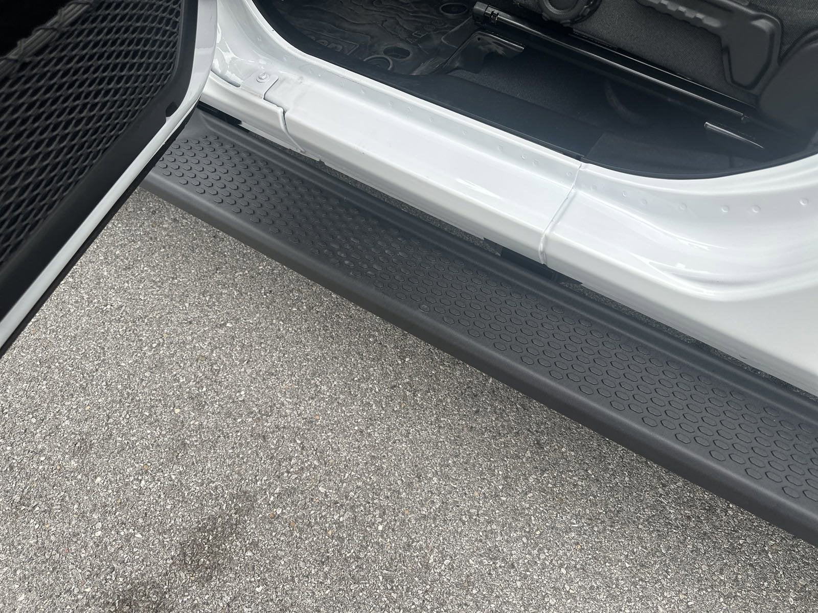 2024 Jeep Wrangler WRANGLER 4-DOOR SPORT S