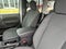 2024 Jeep Wrangler WRANGLER 4-DOOR SPORT S