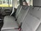 2024 Jeep Wrangler WRANGLER 4-DOOR SPORT S