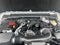 2024 Jeep Wrangler WRANGLER 4-DOOR SPORT S