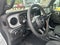 2024 Jeep Wrangler WRANGLER 4-DOOR SPORT S