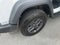 2024 Jeep Wrangler WRANGLER 4-DOOR SPORT S