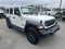 2024 Jeep Wrangler WRANGLER 4-DOOR SPORT S