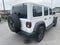2024 Jeep Wrangler WRANGLER 4-DOOR SPORT S