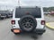 2024 Jeep Wrangler WRANGLER 4-DOOR SPORT S