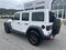 2024 Jeep Wrangler WRANGLER 4-DOOR SPORT S