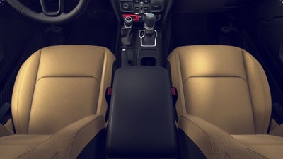 2026 Jeep Wrangler WRANGLER 4-DOOR WILLYS '41