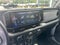 2024 Jeep Wrangler 4-Door Willys 4x4