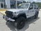 2024 Jeep Wrangler 4-Door Willys 4x4