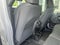 2024 Jeep Wrangler 4-Door Willys 4x4