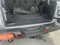 2024 Jeep Wrangler 4-Door Willys 4x4