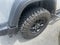 2024 Jeep Wrangler 4-Door Willys 4x4