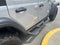 2024 Jeep Wrangler 4-Door Willys 4x4