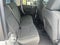 2024 Jeep Wrangler 4-Door Willys 4x4