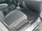 2024 Jeep Wrangler 4-Door Willys 4x4