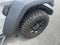 2024 Jeep Wrangler 4-Door Willys 4x4