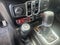 2024 Jeep Wrangler 4-Door Willys 4x4