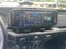 2024 Jeep Wrangler 4-Door Willys 4x4