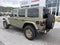2026 Jeep Wrangler 4-Door Willys '41