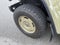 2026 Jeep Wrangler 4-Door Willys '41