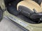 2026 Jeep Wrangler 4-Door Willys '41