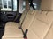 2026 Jeep Wrangler 4-Door Willys '41