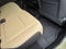 2026 Jeep Wrangler 4-Door Willys '41