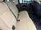 2026 Jeep Wrangler 4-Door Willys '41