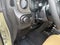 2026 Jeep Wrangler 4-Door Willys '41