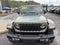 2026 Jeep Wrangler 4-Door Willys '41