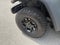 2027 Jeep Wrangler WRANGLER 4-DOOR WILLYS