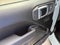 2027 Jeep Wrangler WRANGLER 4-DOOR WILLYS
