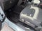 2027 Jeep Wrangler WRANGLER 4-DOOR WILLYS