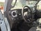 2027 Jeep Wrangler WRANGLER 4-DOOR WILLYS