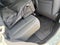 2027 Jeep Wrangler WRANGLER 4-DOOR WILLYS