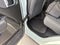 2027 Jeep Wrangler WRANGLER 4-DOOR WILLYS