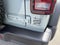 2027 Jeep Wrangler WRANGLER 4-DOOR WILLYS