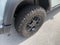 2027 Jeep Wrangler WRANGLER 4-DOOR WILLYS
