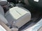 2027 Jeep Wrangler WRANGLER 4-DOOR WILLYS