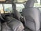 2027 Jeep Wrangler WRANGLER 4-DOOR WILLYS