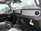 2027 Jeep Wrangler WRANGLER 4-DOOR WILLYS