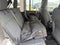 2027 Jeep Wrangler WRANGLER 4-DOOR WILLYS