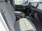 2027 Jeep Wrangler WRANGLER 4-DOOR WILLYS
