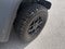 2027 Jeep Wrangler WRANGLER 4-DOOR WILLYS